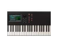 Yamaha MODX7+ Yamaha MODX7+